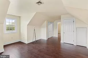 20 Clayton Ave, Lancaster, PA 17602 - Photo 32