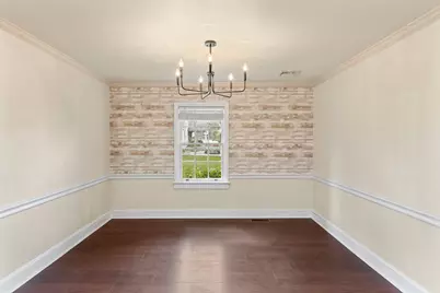 20 Clayton Avenue, Lancaster, PA 17602 - Photo 14
