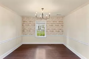 20 Clayton Ave, Lancaster, PA 17602 - Photo 14