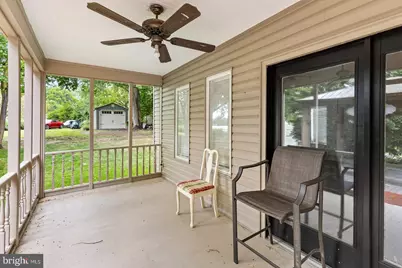 20 Clayton Avenue, Lancaster, PA 17602 - Photo 8
