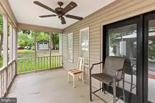 20 Clayton Ave, Lancaster, PA 17602 - Photo 8