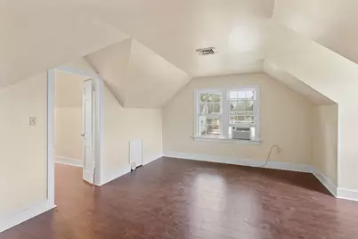 20 Clayton Avenue, Lancaster, PA 17602 - Photo 30