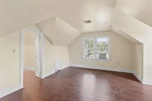 20 Clayton Ave, Lancaster, PA 17602 - Photo 30