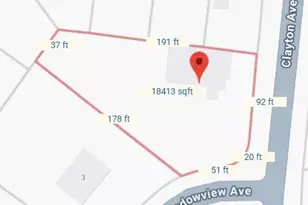 20 Clayton Ave, Lancaster, PA 17602 - Photo 44