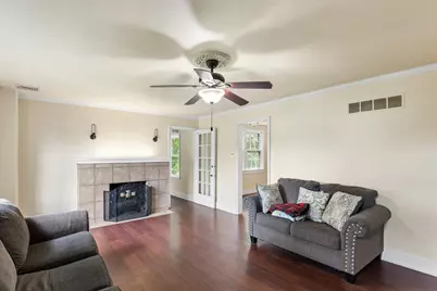 20 Clayton Avenue, Lancaster, PA 17602 - Photo 20
