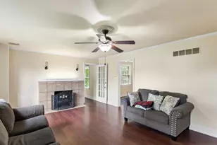 20 Clayton Ave, Lancaster, PA 17602 - Photo 20
