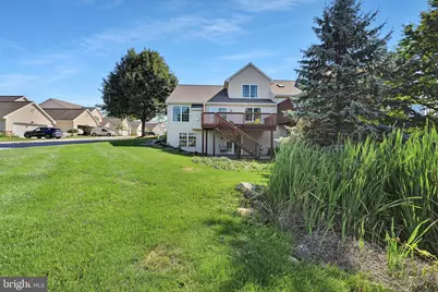 1585 Hickory Run Court, Elizabethtown, PA 17022 - Photo 34