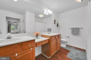 1585 Hickory Run Ct, Elizabethtown, PA 17022 - Photo 18