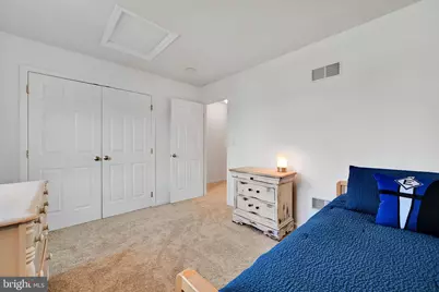 1585 Hickory Run Court, Elizabethtown, PA 17022 - Photo 24