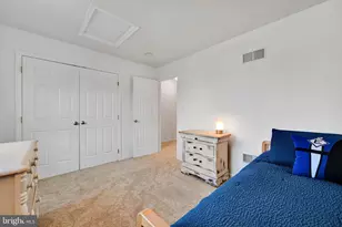 1585 Hickory Run Ct, Elizabethtown, PA 17022 - Photo 24
