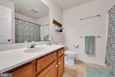 1585 Hickory Run Court, Elizabethtown, PA 17022 - Photo 22