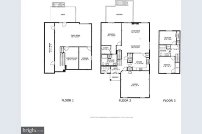 1585 Hickory Run Court, Elizabethtown, PA 17022 - Photo 38
