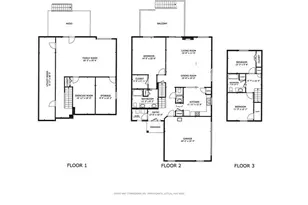 1585 Hickory Run Ct, Elizabethtown, PA 17022 - Photo 38