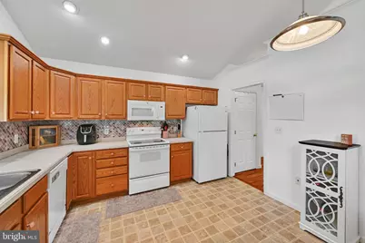 1585 Hickory Run Court, Elizabethtown, PA 17022 - Photo 14