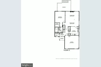 1585 Hickory Run Court, Elizabethtown, PA 17022 - Photo 40