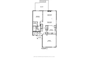 1585 Hickory Run Ct, Elizabethtown, PA 17022 - Photo 40