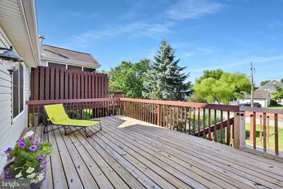 1585 Hickory Run Court, Elizabethtown, PA 17022 - Photo 32
