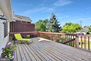 1585 Hickory Run Ct, Elizabethtown, PA 17022 - Photo 32