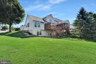 1585 Hickory Run Ct, Elizabethtown, PA 17022 - Photo 36