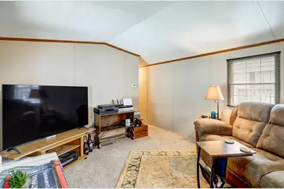 206 Saddleford Court N, Lancaster, PA 17603 - Photo 16