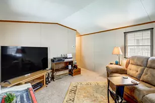 206 Saddleford Ct N, Lancaster, PA 17603 - Photo 16