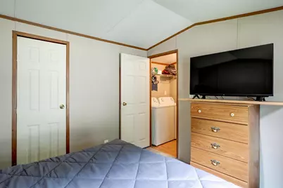 206 Saddleford Court N, Lancaster, PA 17603 - Photo 24