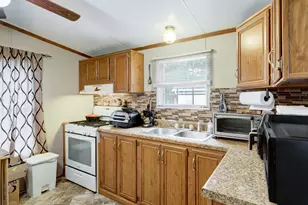 206 Saddleford Ct N, Lancaster, PA 17603 - Photo 16
