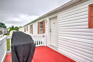 206 Saddleford Ct N, Lancaster, PA 17603 - Photo 10