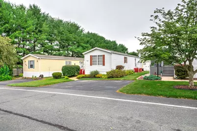 206 Saddleford Court N, Lancaster, PA 17603 - Photo 2