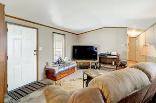 206 Saddleford Ct N, Lancaster, PA 17603 - Photo 12