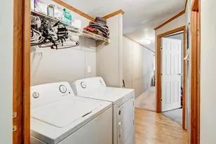 206 Saddleford Ct N, Lancaster, PA 17603 - Photo 22