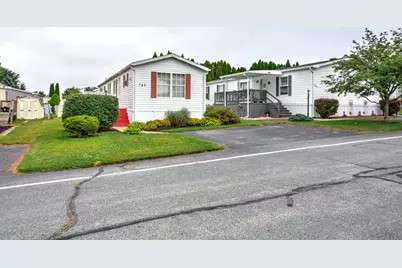 206 Saddleford Court N, Lancaster, PA 17603 - Photo 4