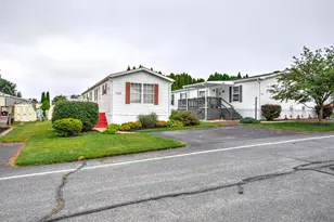 206 Saddleford Ct N, Lancaster, PA 17603 - Photo 4