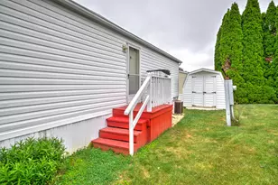 206 Saddleford Ct N, Lancaster, PA 17603 - Photo 6