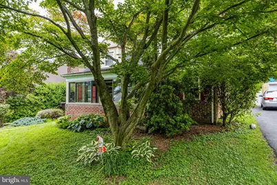 1612 Ridgeview Avenue, Lancaster, PA 17603 - Photo 20