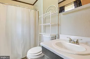 49 Vista Dr, Marietta, PA 17547 - Photo 18