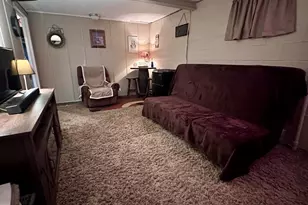49 Vista Dr, Marietta, PA 17547 - Photo 24