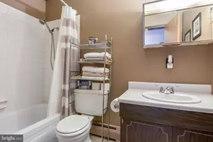 49 Vista Dr, Marietta, PA 17547 - Photo 20