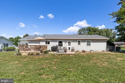49 Vista Drive, Marietta, PA 17547 - Photo 30
