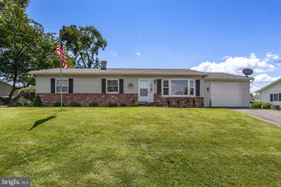 49 Vista Drive, Marietta, PA 17547 - Photo 1