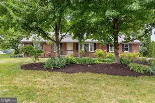 1230 Orchard Rd, Lititz, PA 17543 - Photo 1