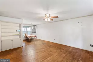 1230 Orchard Rd, Lititz, PA 17543 - Photo 6