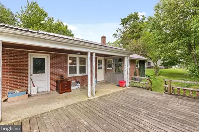 1230 Orchard Road, Lititz, PA 17543 - Photo 16
