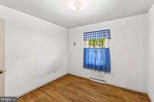 1230 Orchard Rd, Lititz, PA 17543 - Photo 10