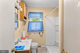1230 Orchard Rd, Lititz, PA 17543 - Photo 12