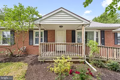 1230 Orchard Road, Lititz, PA 17543 - Photo 4