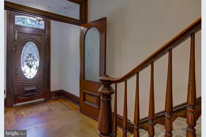 515 Locust Street, Columbia, PA 17512 - Photo 8