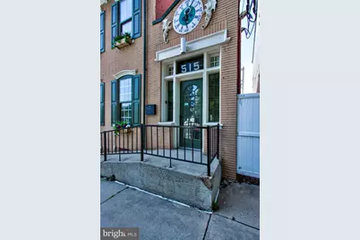 515 Locust Street, Columbia, PA 17512 - Photo 2