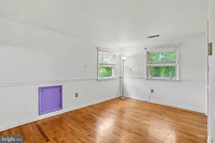 381 Ironstone Ridge Rd, Lancaster, PA 17603 - Photo 16