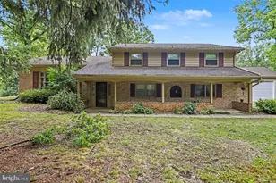 381 Ironstone Ridge Rd, Lancaster, PA 17603 - Photo 1